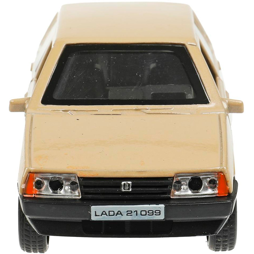 Модель 21099-12-BG LADA-21099 Модель 21099-12-BG LADA-21099