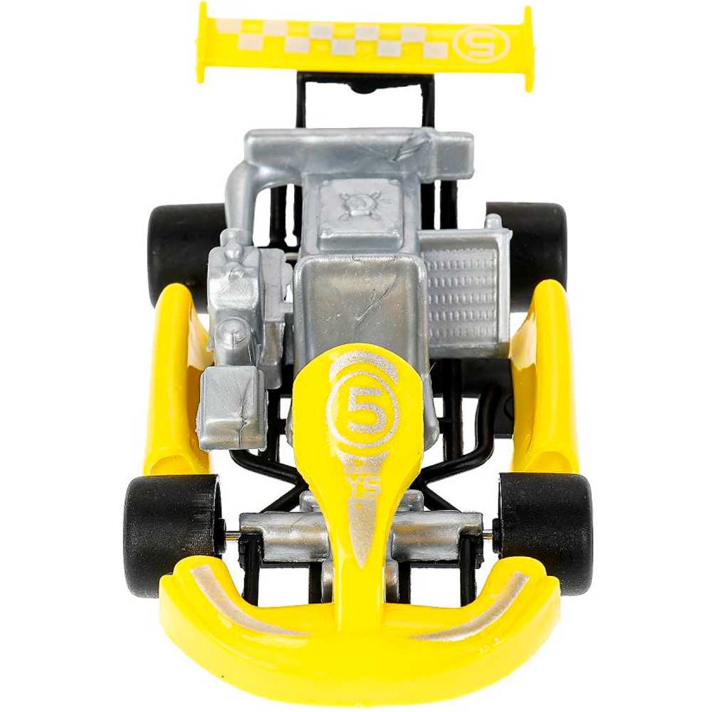 Фигурка черепашки ниндзя С МАШИНКОЙ ST0222476-4W-R Фигурка черепашки ниндзя С МАШИНКОЙ ST0222476-4W-R