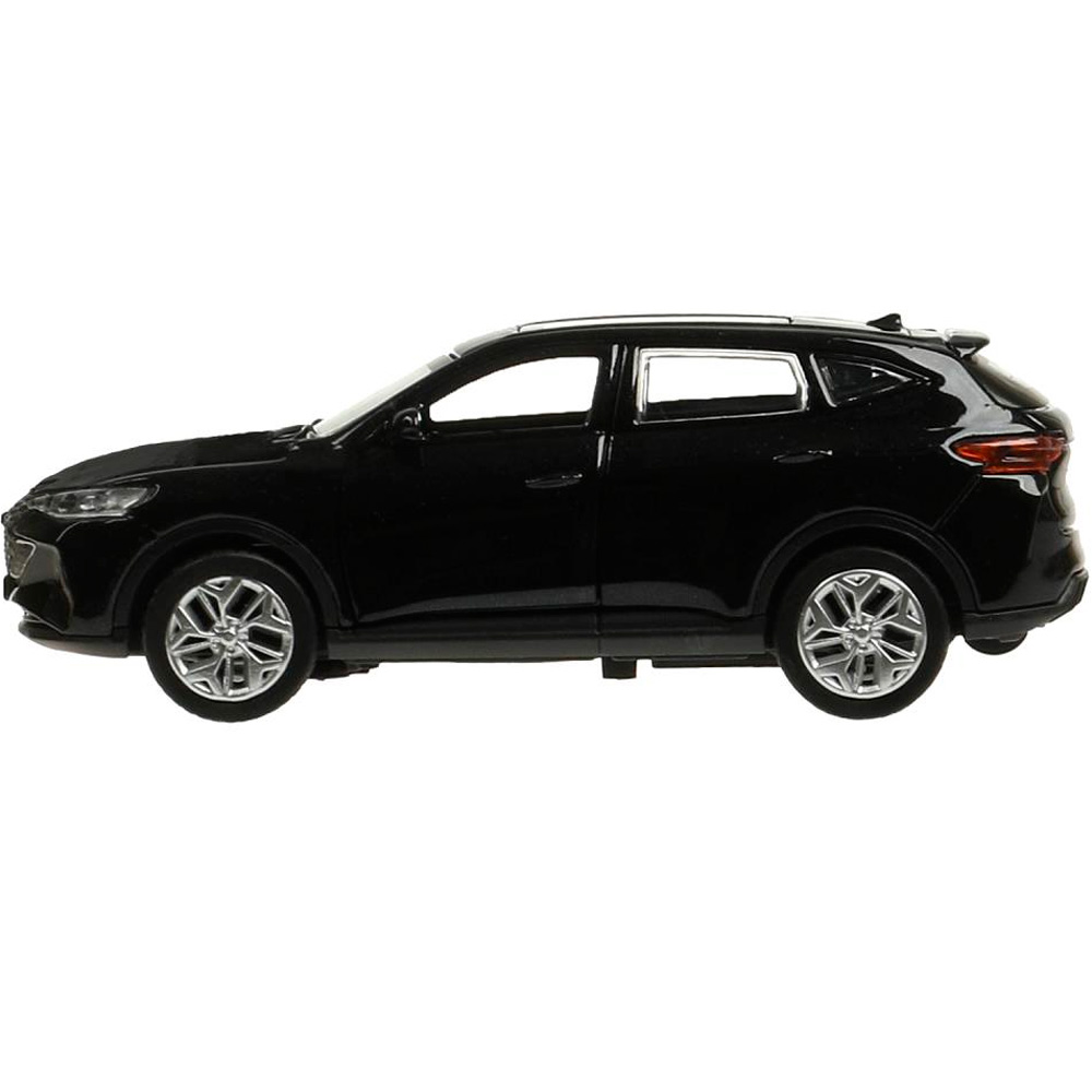 Модель F7-12-BK HAVAL Модель F7-12-BK HAVAL