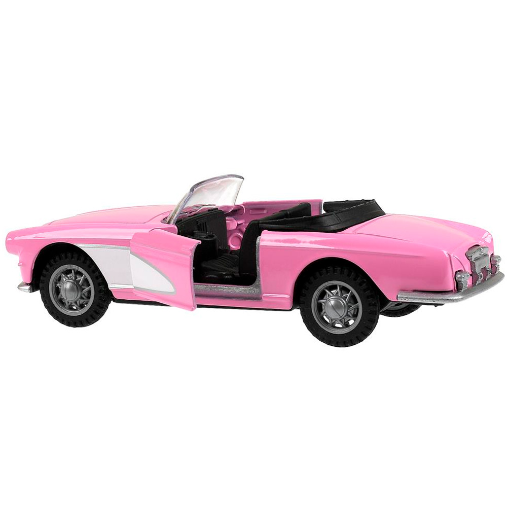 Модель 2302C0091-R кабриолет barbie свет-звук 12см, инерция, двери Технопарк в кор. Модель 2302C0091-R кабриолет barbie свет-звук 12см, инерция, двери Технопарк в кор.