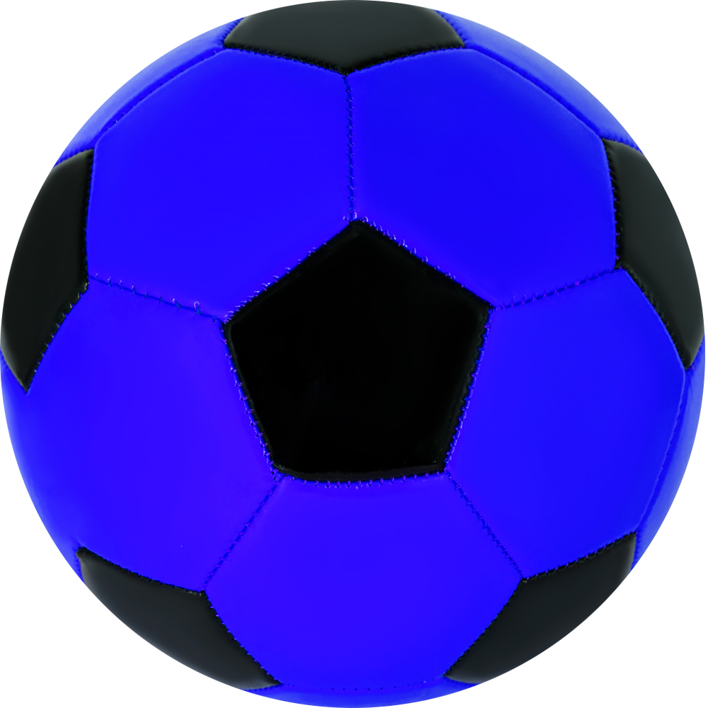 Мяч Футбол №5 255-270 гр. 141V-705 Мяч Футбол №5 255-270 гр. 141V-705