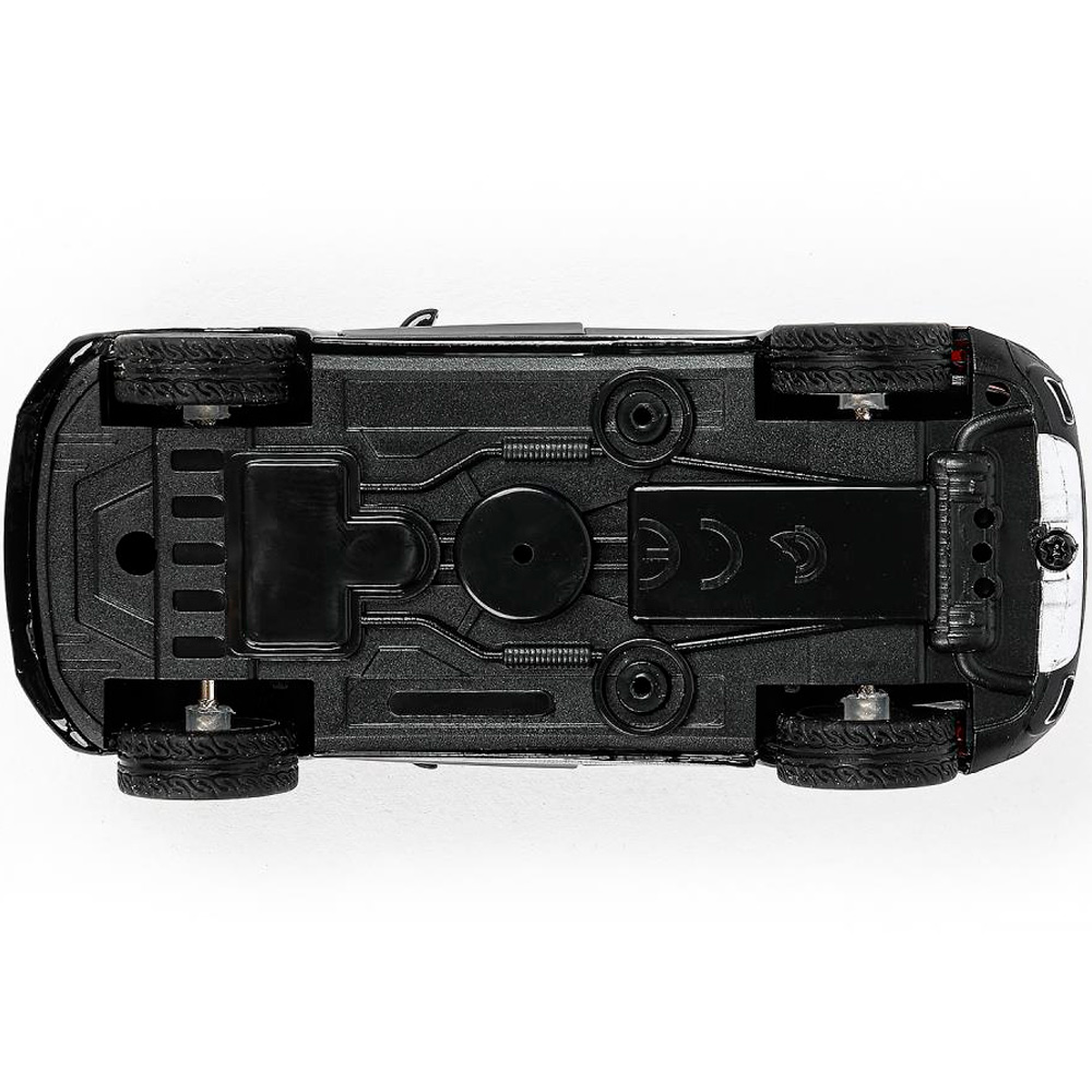 Модель 2307668-R MERCEDES-BENZ gle-class 10 см, двери, инерция Технопарк Модель 2307668-R MERCEDES-BENZ gle-class 10 см, двери, инерция Технопарк
