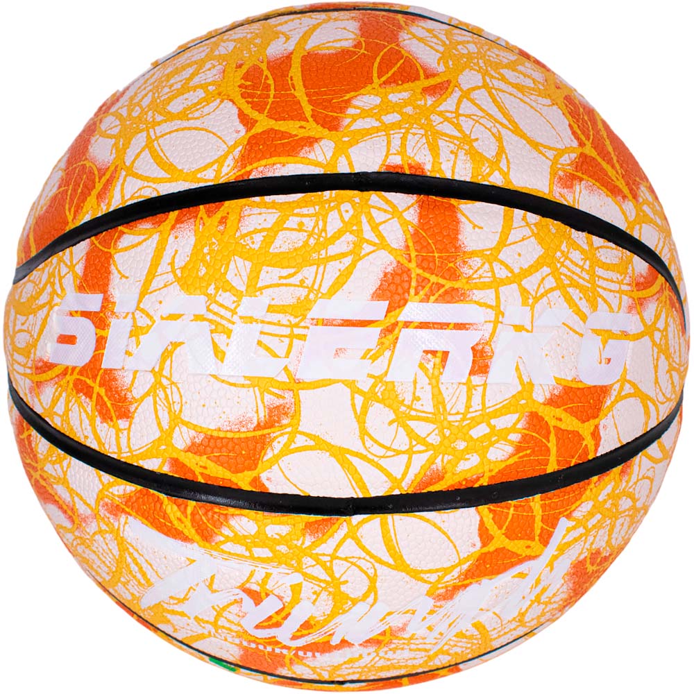 Мяч Баскетбол №7 107/FG230920090
