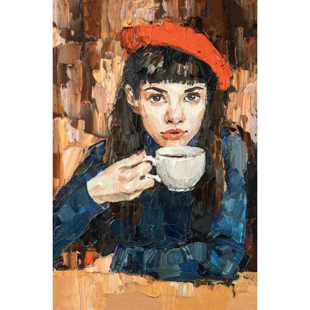 Ежедневник 20 л КОФЕЙНОЕ НАСТРОЕНИЕ для влюбленных в кофе! темная 9785001419310 Ежедневник 20 л КОФЕЙНОЕ НАСТРОЕНИЕ для влюбленных в кофе! темная 9785001419310