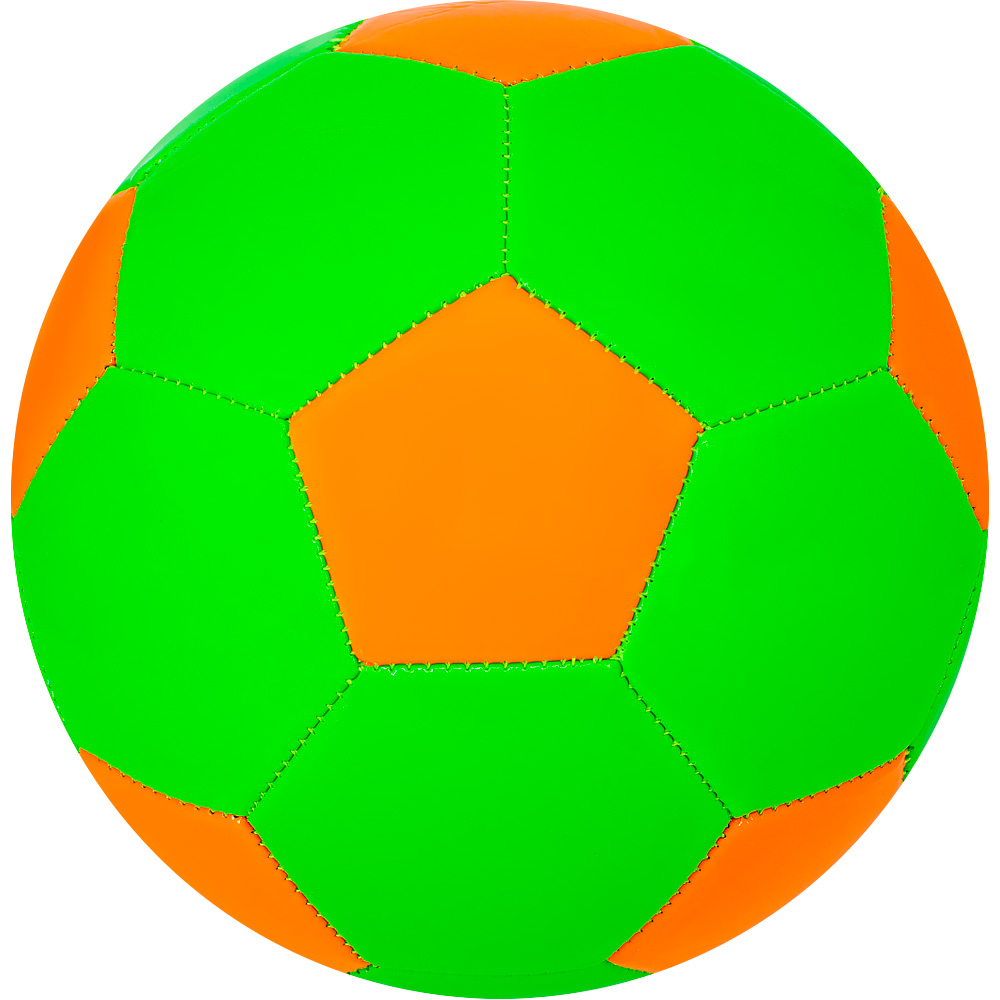 Мяч Футбол №5 260гр. 141V-700 Мяч Футбол №5 260гр. 141V-700