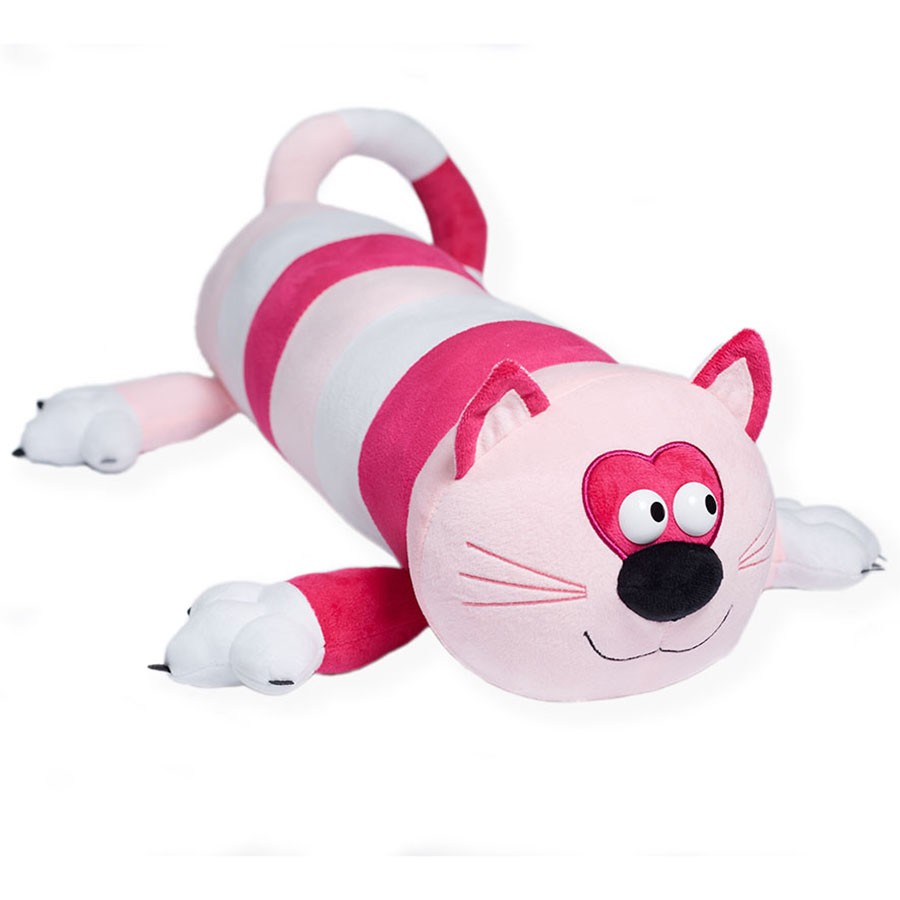 Кот батон Ozon