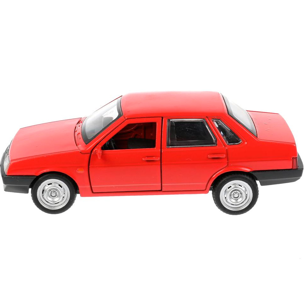 Модель 21099-12MAT-RD LADA Модель 21099-12MAT-RD LADA