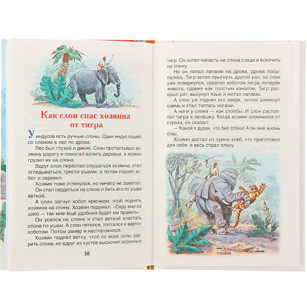 Книга 978-5-353-07969-9 Житков Б. Что бывало и другие рассказы ВЧ Книга 978-5-353-07969-9 Житков Б. Что бывало и другие рассказы ВЧ