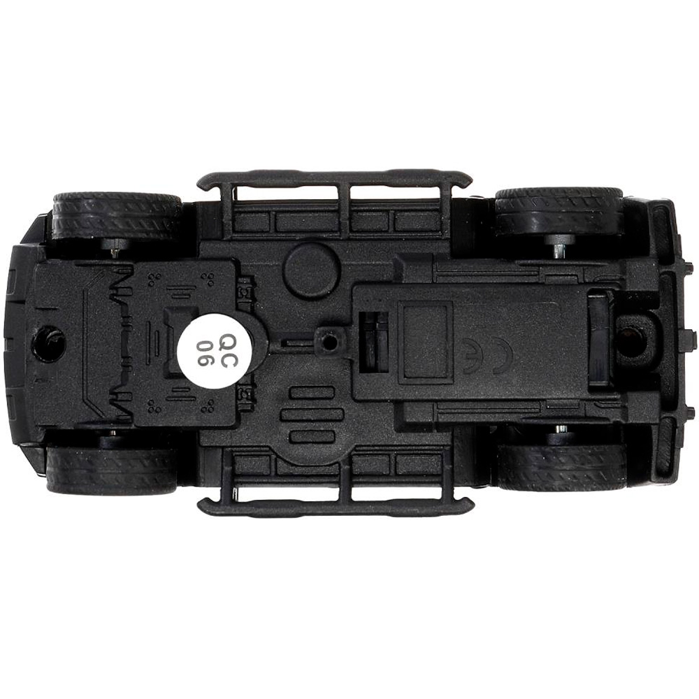Модель ST0033059K-W-R GENERAL MOTORS hummer H2 10см, инерц., двери Технопарк в кор. Модель ST0033059K-W-R GENERAL MOTORS hummer H2 10см, инерц., двери Технопарк в кор.