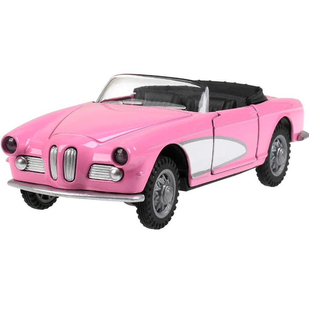 Модель 2302C0091-R кабриолет barbie свет-звук 12см, инерция, двери Технопарк в кор. Модель 2302C0091-R кабриолет barbie свет-звук 12см, инерция, двери Технопарк в кор.