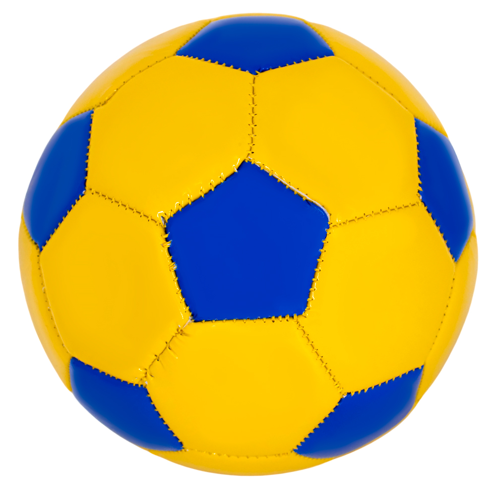 Мяч Футбол №2 FG230920124