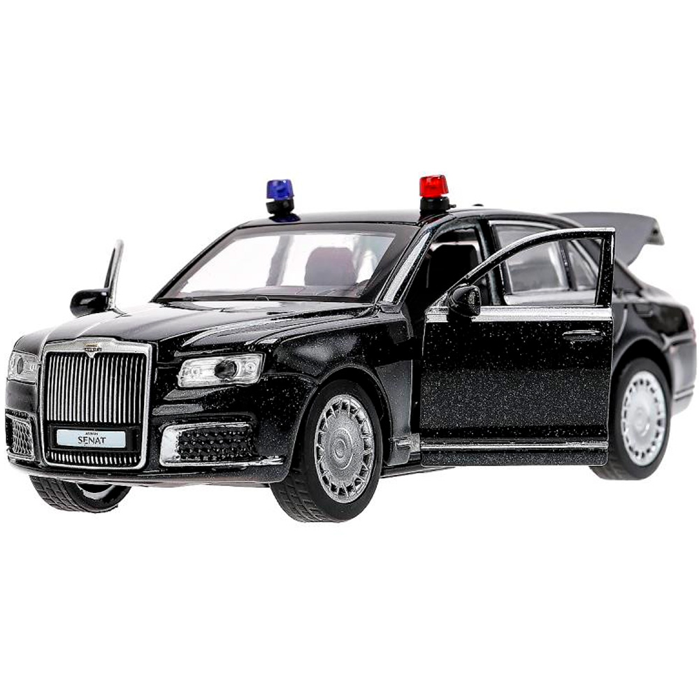 Модель SENAT-13SL-BK-WOD АУРУС СЕНАТ длина 13,5 см, двери, багаж, инерц, черный Технопарк в кор. Модель SENAT-13SL-BK-WOD АУРУС СЕНАТ длина 13,5 см, двери, багаж, инерц, черный Технопарк в кор.