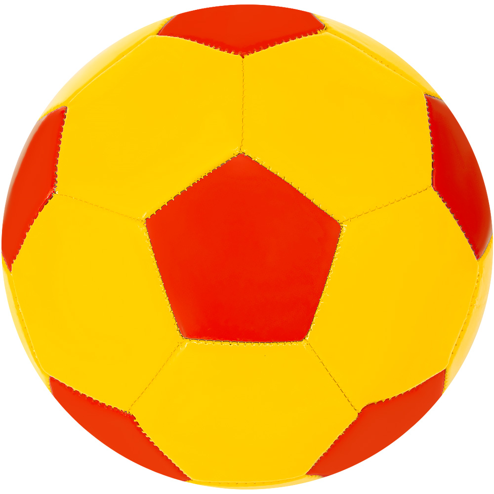 Мяч Футбол №5 260гр. 141V-700 Мяч Футбол №5 260гр. 141V-700