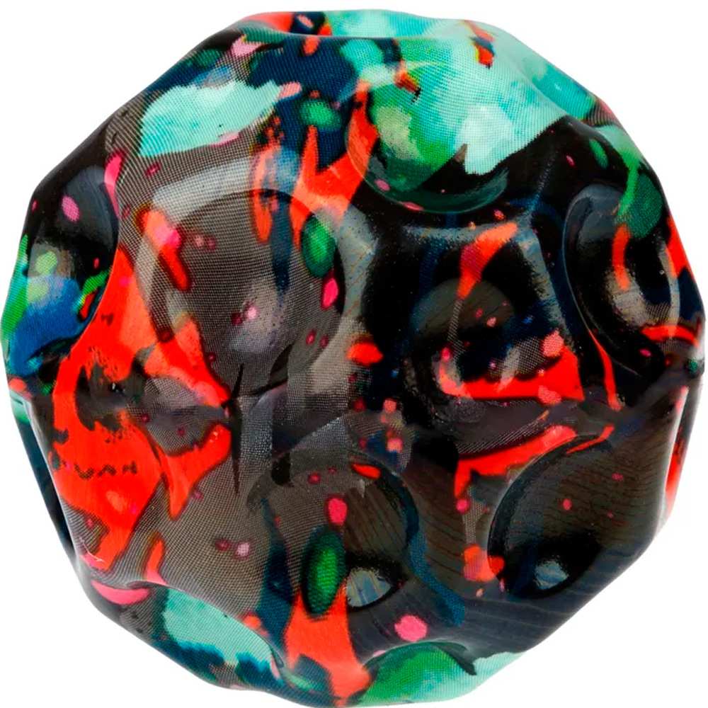 Игрушка Крутой замес Moon Ball космос, 6 см, в ассорт. 4 цвета Т26271 1Toy Игрушка Крутой замес Moon Ball космос, 6 см, в ассорт. 4 цвета Т26271 1Toy