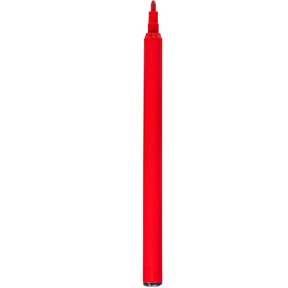Фломастеры 12 цв. COLORA FP_063870 Hatber Фломастеры 12 цв. COLORA FP_063870 Hatber