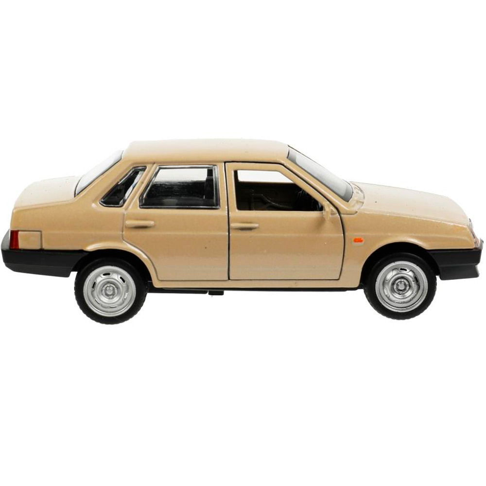 Модель 21099-12-BG LADA-21099 Модель 21099-12-BG LADA-21099