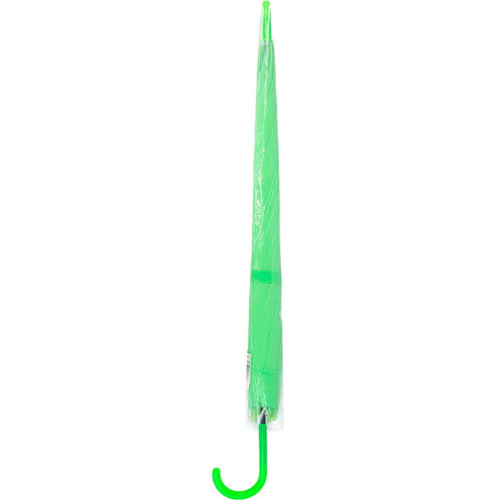 Зонт 50см FG240523346N однотонный Зонт 50см FG240523346N однотонный