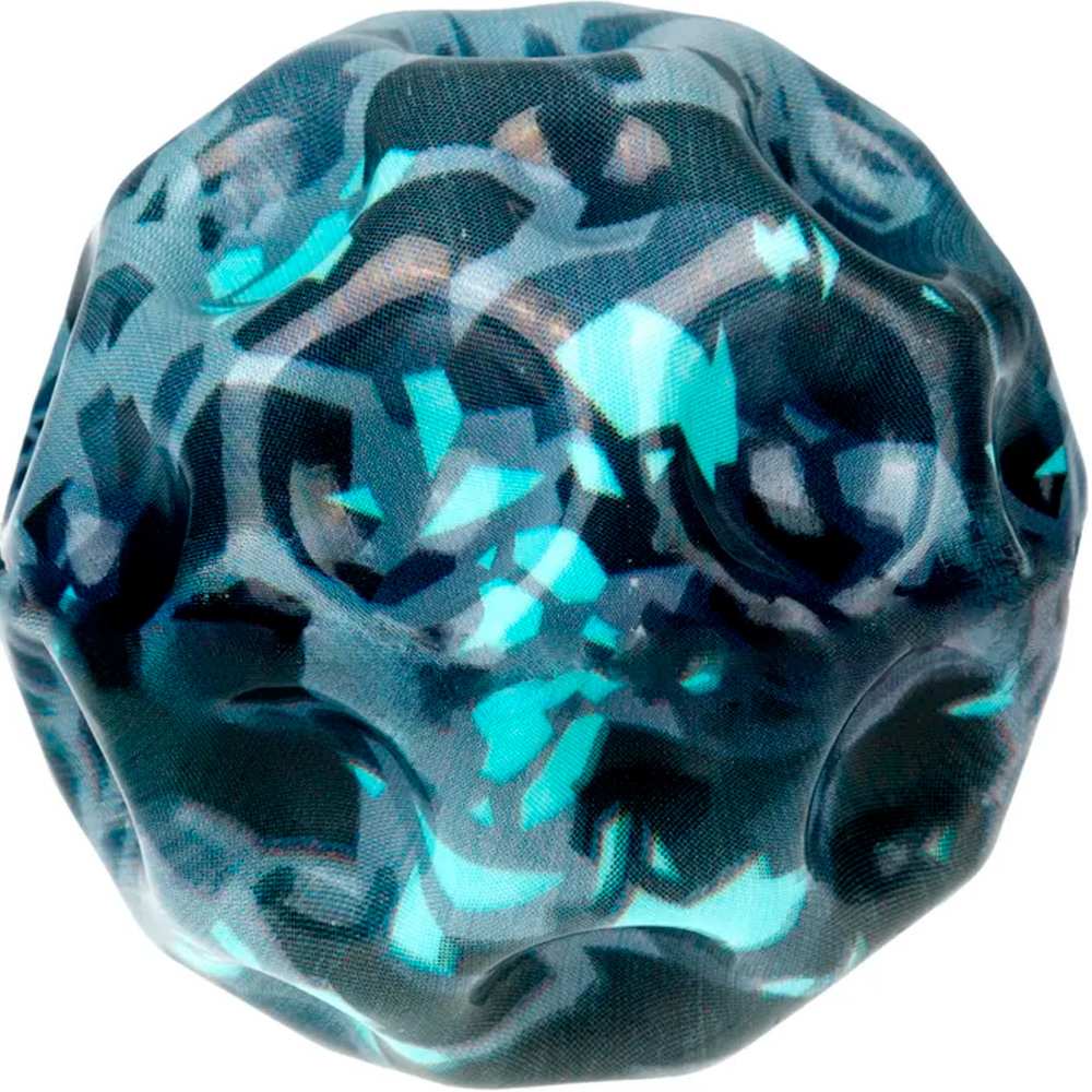 Игрушка Крутой замес Moon Ball космос, 6 см, в ассорт. 4 цвета Т26271 1Toy Игрушка Крутой замес Moon Ball космос, 6 см, в ассорт. 4 цвета Т26271 1Toy