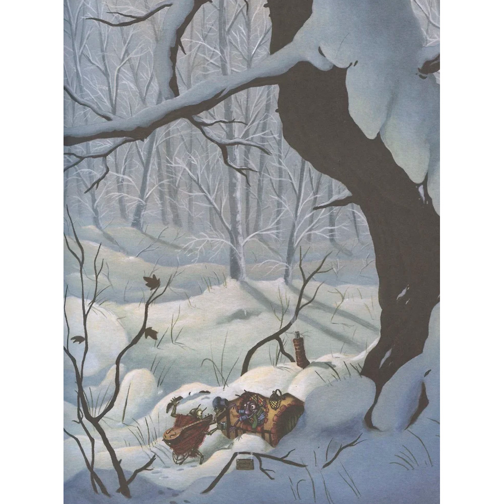 Книга 978-5-353-09812-6 Самые красивые басни Книга 978-5-353-09812-6 Самые красивые басни