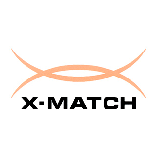 X-Match