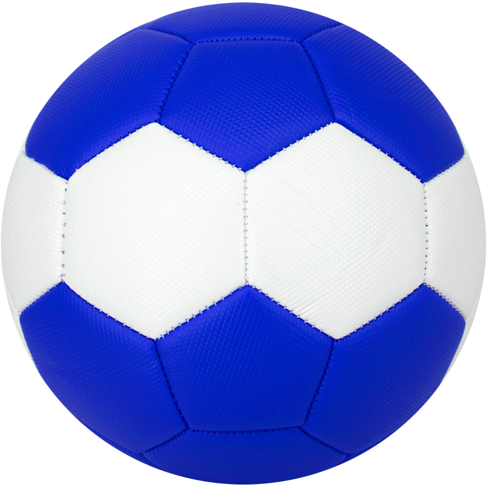 Мяч Футбол №5 350гр. 141V-706 Мяч Футбол №5 350гр. 141V-706