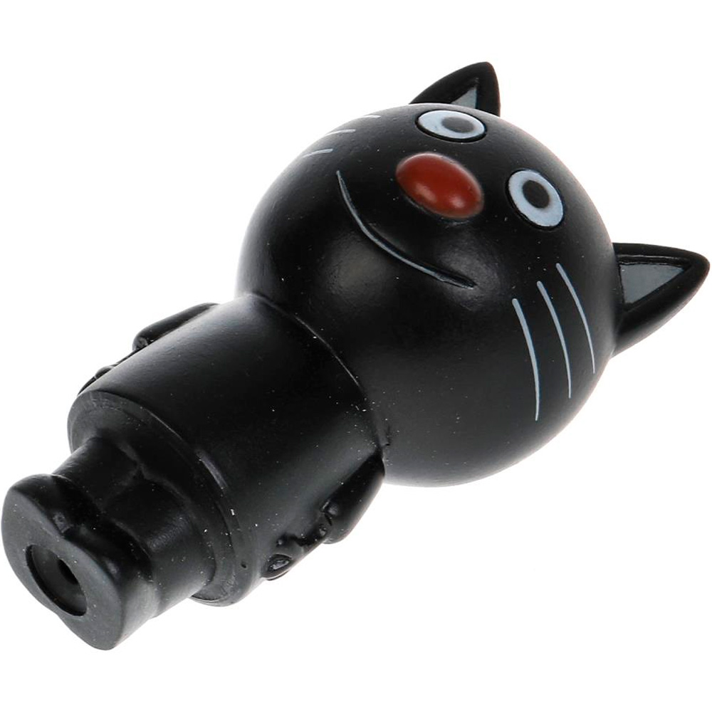 Рез. Сажик Три кота ST-TK-02S Рез. Сажик Три кота ST-TK-02S