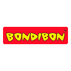 Товары торговой марки "Bondibon"