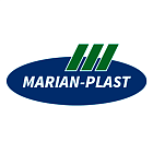 Товары торговой марки "Marian-Plast"