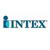 Товары торговой марки "INTEX"