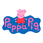 Товары торговой марки "Peppa Pig"