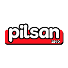 Товары торговой марки "PILSAN"