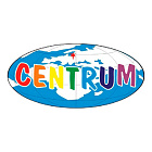 Товары торговой марки "CENTRUM"