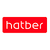 Товары торговой марки "Hatber"
