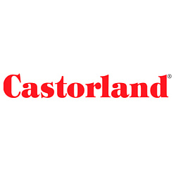Castor Land