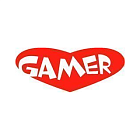 Товары торговой марки "Gamer"