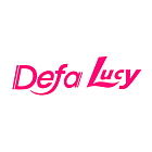 Товары торговой марки "Defa Lucy"